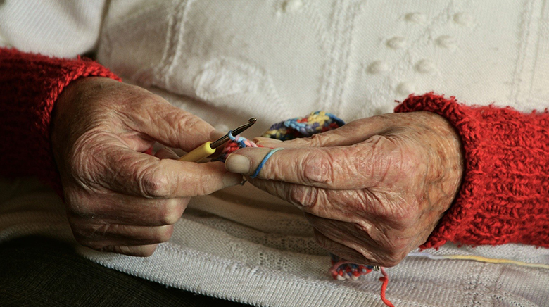 Activities at Aspen Court