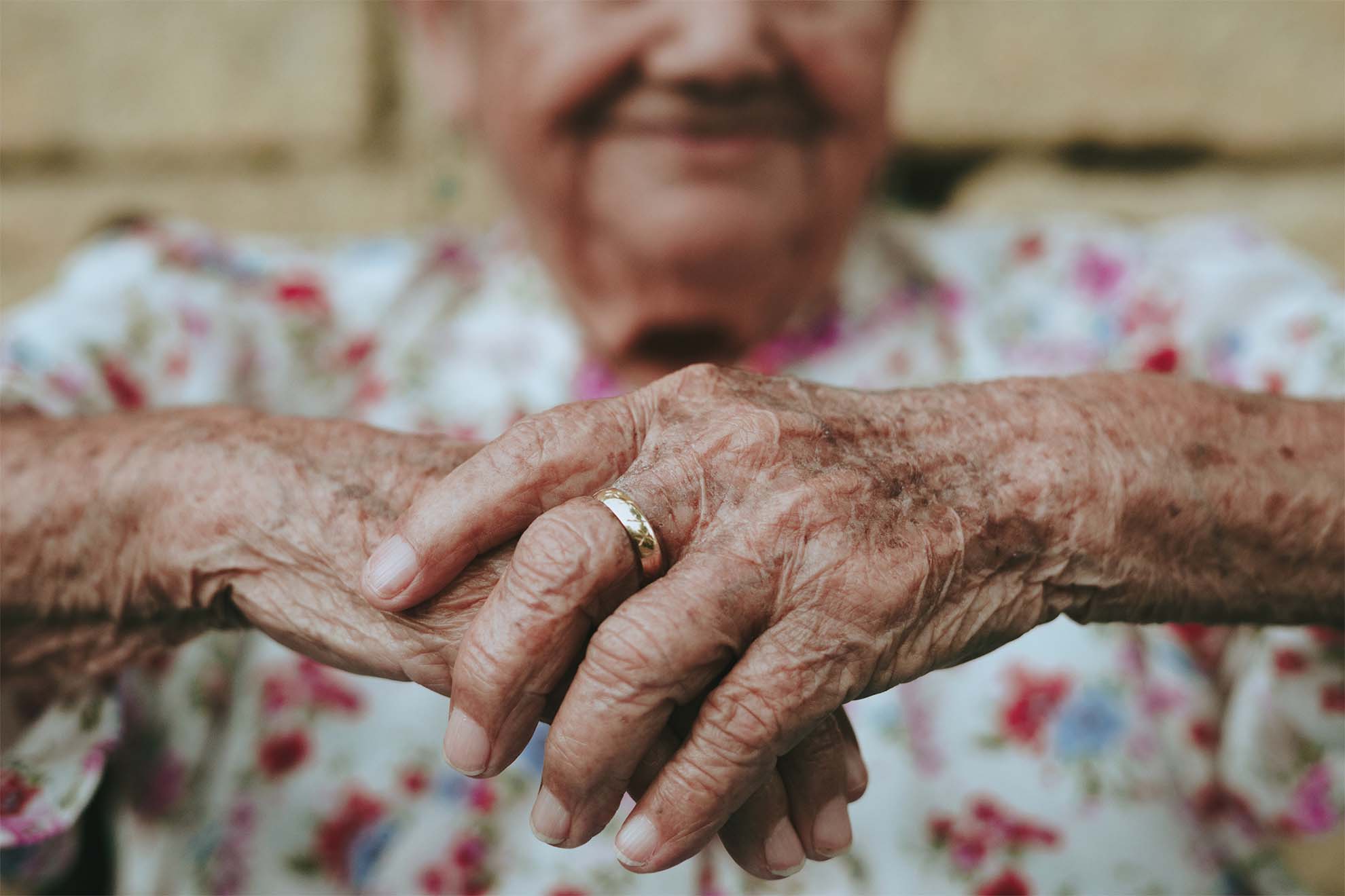Aspen Court residents